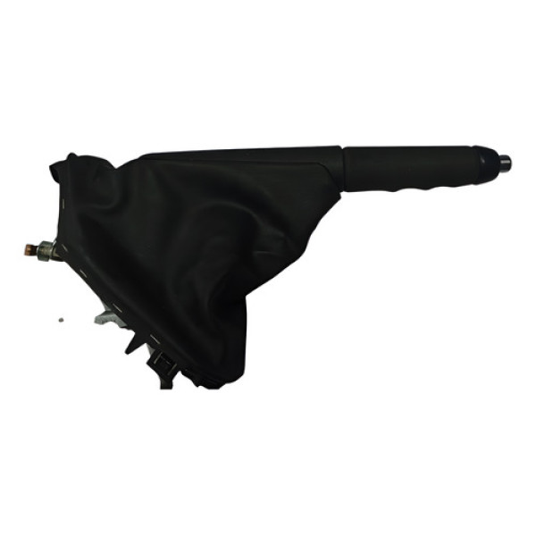 Alavanca Mão Mini Cooper S Twin 2017