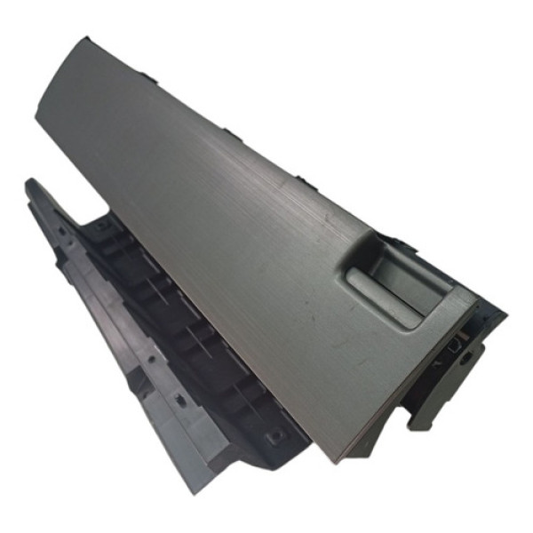 Porta Objetos Honda Crv Lx 2.0 2010 2011