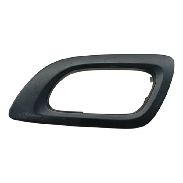 Moldura Maçaneta Dianteira Esquerda Citroen Ds4 2013 2014 