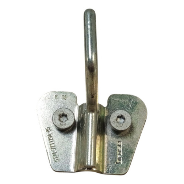 Fechadura Trava Capô Bmw X1 B48 2.0t 2018 2019