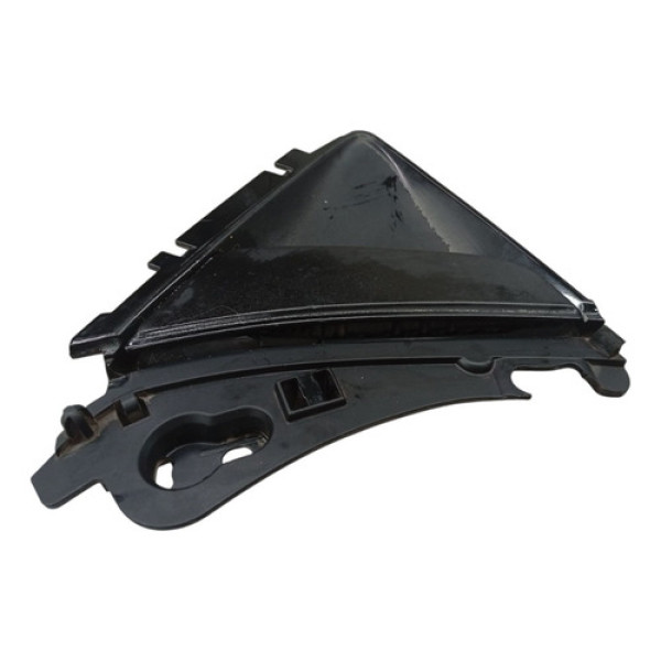 Maçaneta Externa Traseira Direita Citroen Ds4 2013 2014 