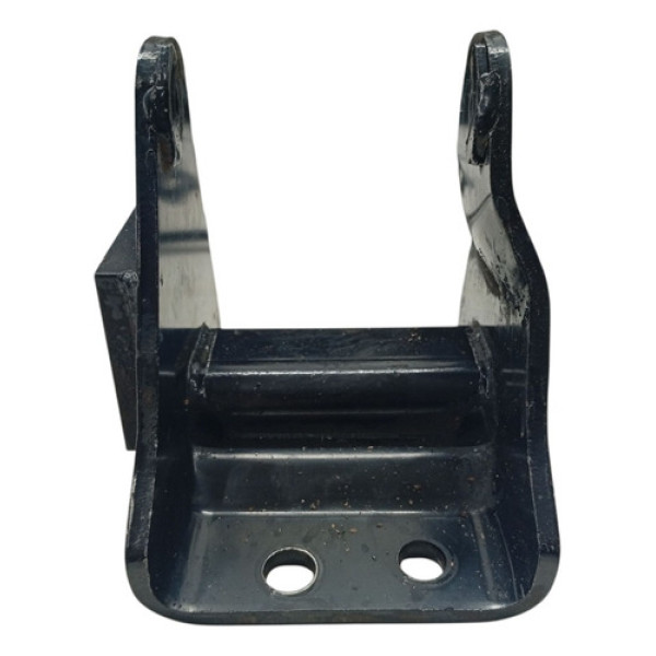 Suporte Câmbio Kia Sorento 2.4 Aut 2011 2012 2013 