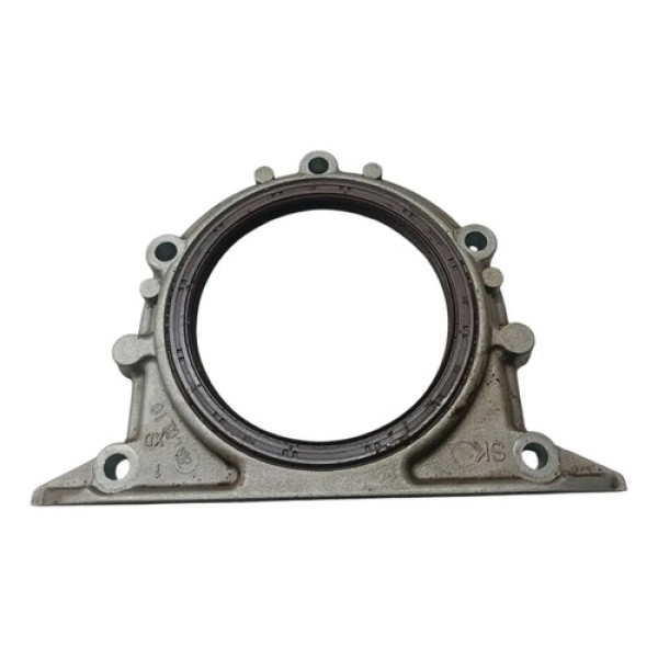 Retentor Virabrequim I30 2.0 Gasol 2008 2009