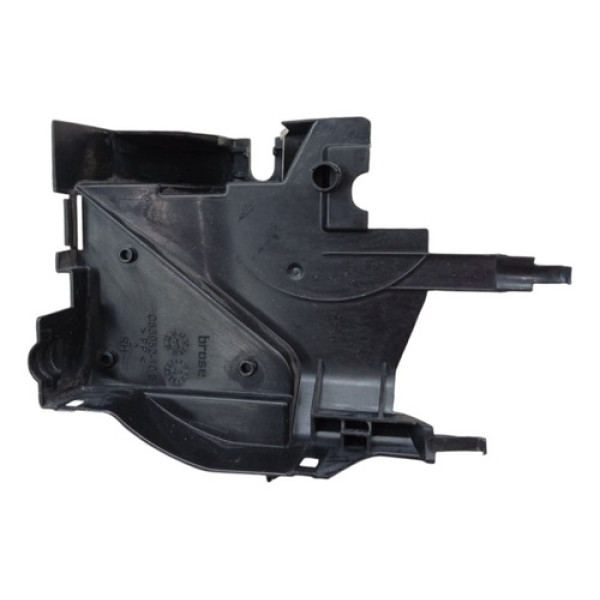 Acabamento Fechadura Porta Diant Esq  Discovery Sport 2015 