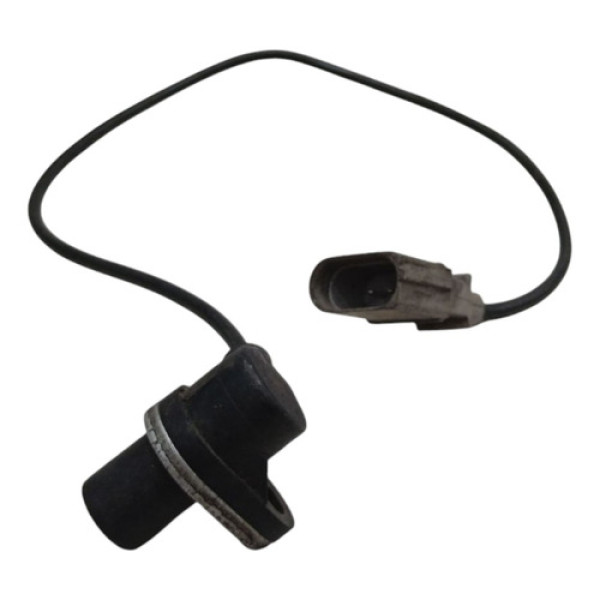 Sensor Rotação Fiat Palio 2012 2013 2014 2015 