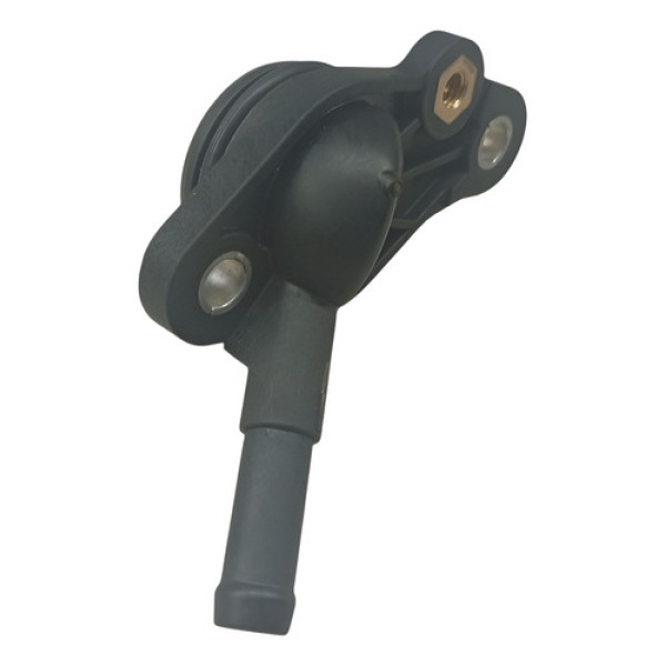 Flange Bomba Dágua Volkswagen Jetta Gli 2.0 T 2024