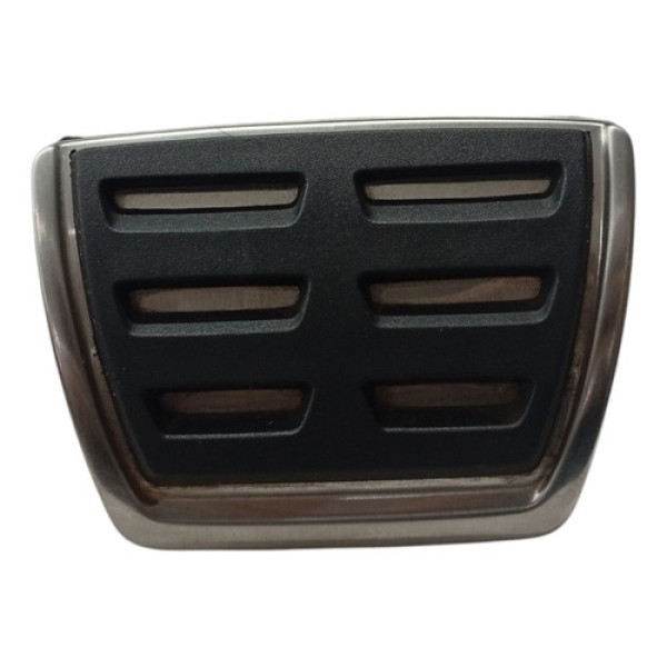 Borracha Pedal Volkswagen Jetta Gli 2024