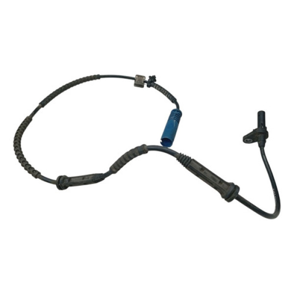 Sensor Abs Tras Esq Mini Cooper S Clubman 1.6thp 2011