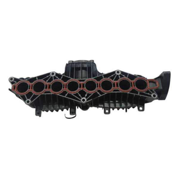 Coletor Admissão Volvo Xc60 2.0t T5 Momentum 2019