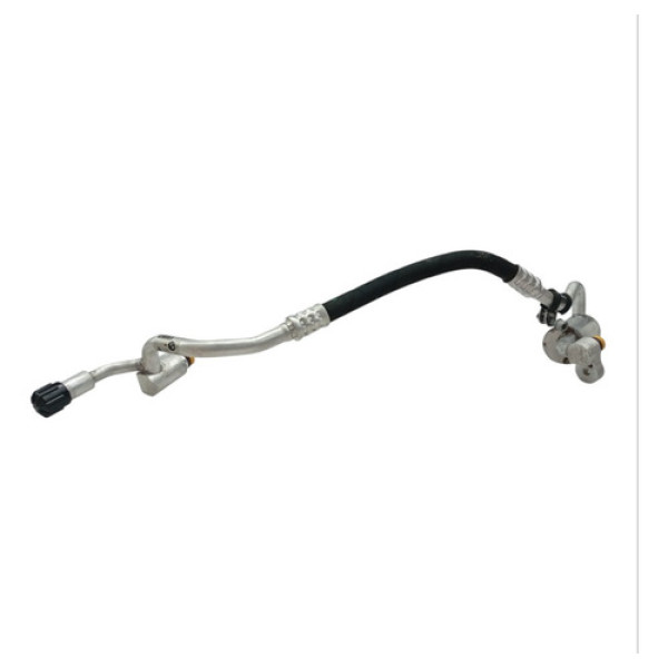 Mangueira Compressor Ar Bmw 750i Activehybrid 2011