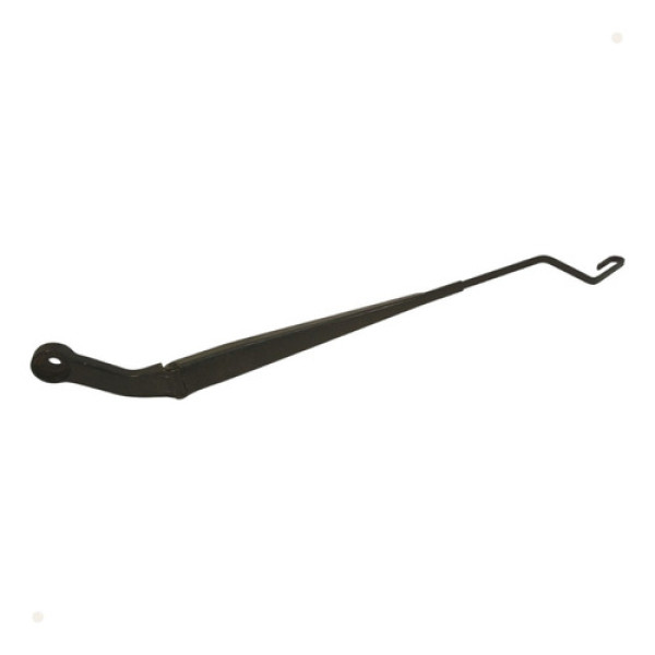 Braço Limpador Esquerdo Ford Edge 2012 2013 2014  Esquerdo