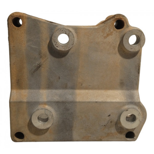 Suporte Compressor Suzuki Sx4 2.0 2010 2011 2012 