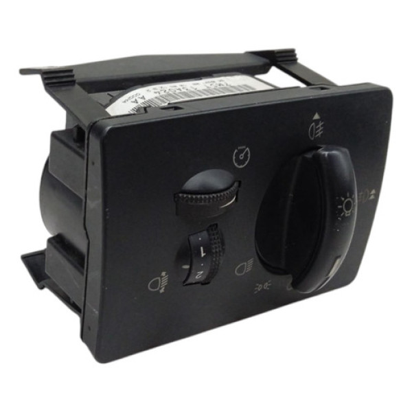 Botão Comando Ford Focus 2007 2008 2009b