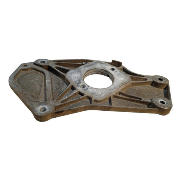 Suporte Direção Jeep Cherokee Sport 3.7 V6 2007