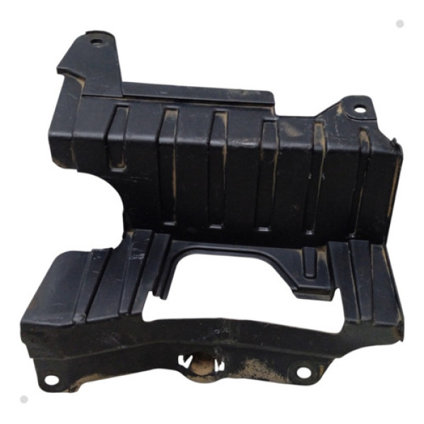 Suporte Radiador Diant Dir Suzuki Grand Vitara 2.0 2012