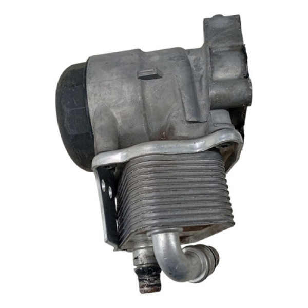 Trocador Calor Oleo Motor Bmw X1 Sdrive 2010 2011 