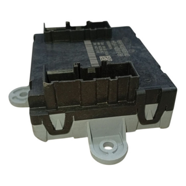 Módulo Porta Traseira Esquerda Jaguar Xe R-sport 2018