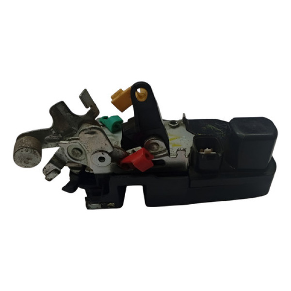 Trava Fechadura Porta Diant Direita Jeep Cherokee 2007 2009