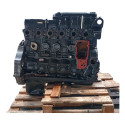 Motor Parcial Dodge Ram 2500 6.7t Cummins 365cv 2017 2018