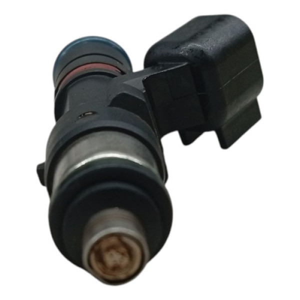 Bico Injetor Chevrolet Captiva 3.6 2008 2010