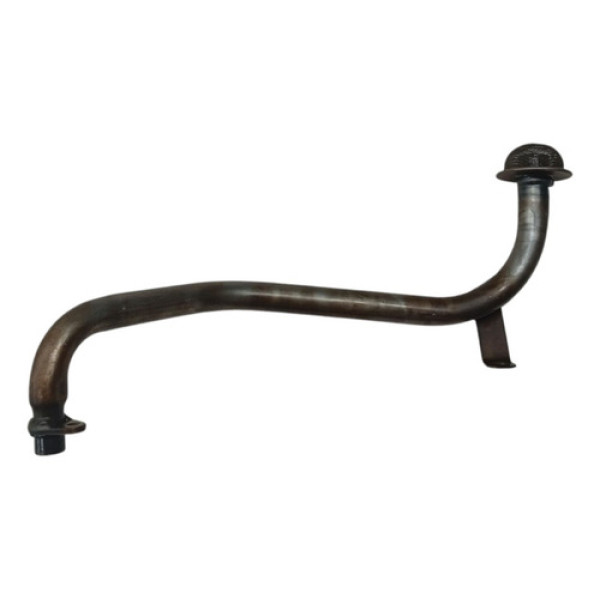 Pescador Óleo Suzuki Jimny 4all 1.3 2014 2015