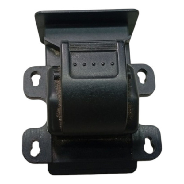 Botão Vidro Dianteiro Direito Honda Fit 2005 2006 2007 2008