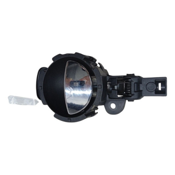 Maçaneta Inter Diant Esq Mini Cooper S Clubman 1.6thp 2011  01 Dianteira