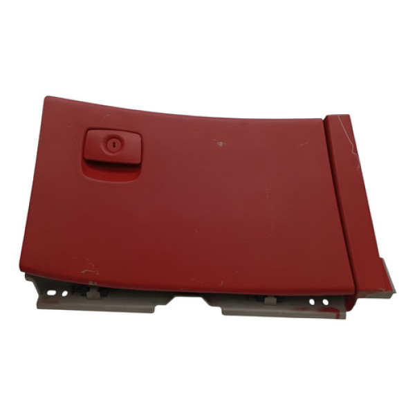 Porta Luvas Azera 3.3 2011 2012