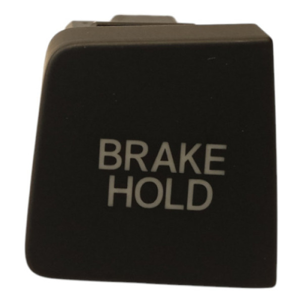 Botão Breake Hold Honda Civic G10 