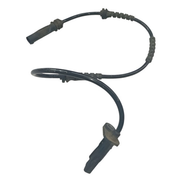 Sensor Roda Traseira Direita Mini Cooper S Twin 2017 2018