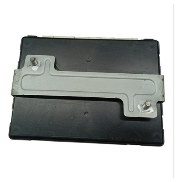 Módulo Bcm Veracruz 3.8 V6 2009 2010