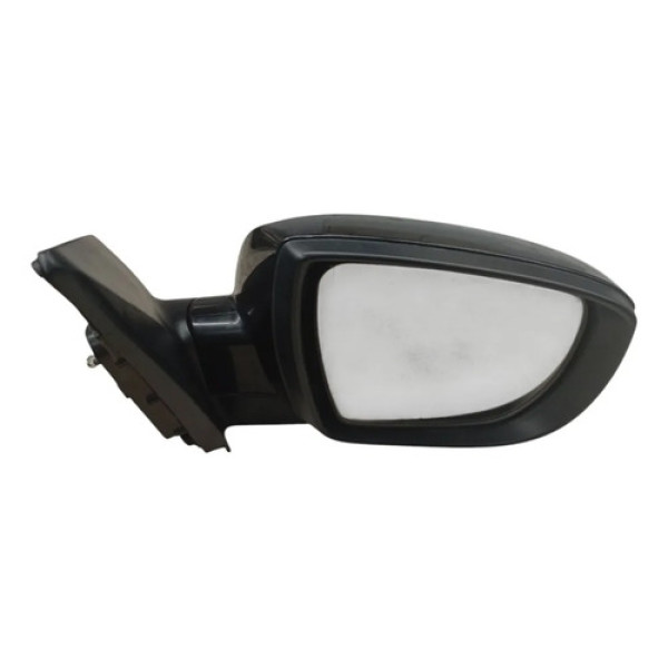 Retrovisor Direito Hyundai Ix35 2015 2016