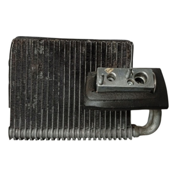 Radiador Ar Condicionado Citroen Ds4 1.6 Thp 2013 2014