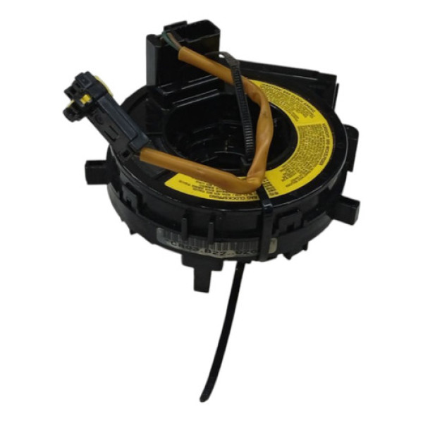 Cinta Hard Disck Hyundai Ix35 2013 2014 2015  01