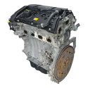 Motor Parcial Mini Cooper S 1.6thp 2012 2013