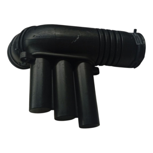 Mangueira Filtro Ar Volkswagen Polo Gts 2023 2024