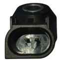 Sensor Detonação Chevrolet Camaro 6.2 Gasol 2013 14