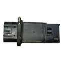 Sensor Fluxo Ar Chevrolet Captiva 2009 2010 