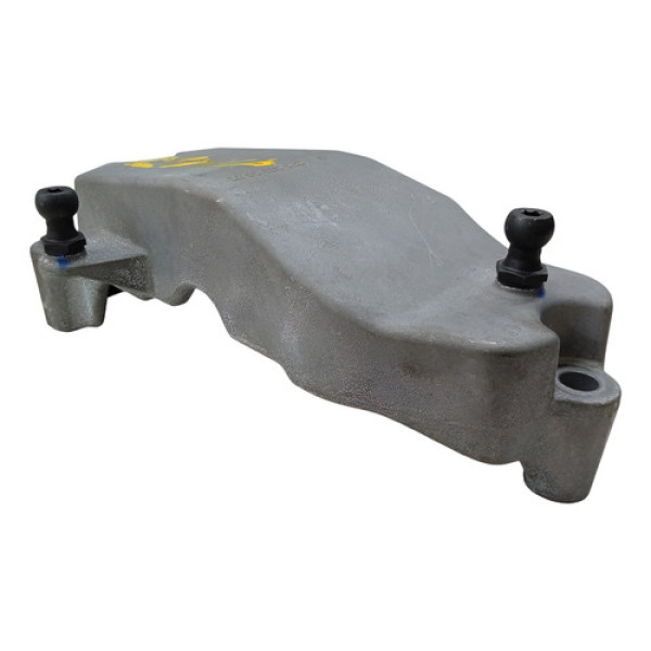 Suporte Coxim Motor Mercedes A200 1.6 2016 2017 