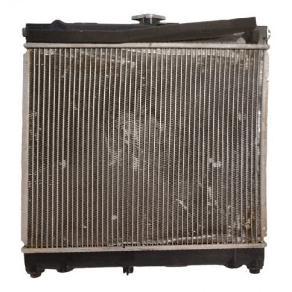 Radiador Agua Suzuki Jimny 1.3 2019 2020 