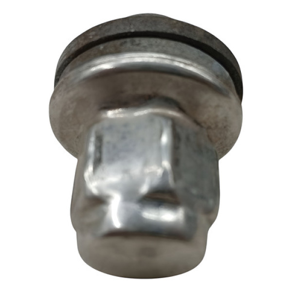 Porca Parafuso Roda Jaguar Xe R-sport 2.0 P250 2018