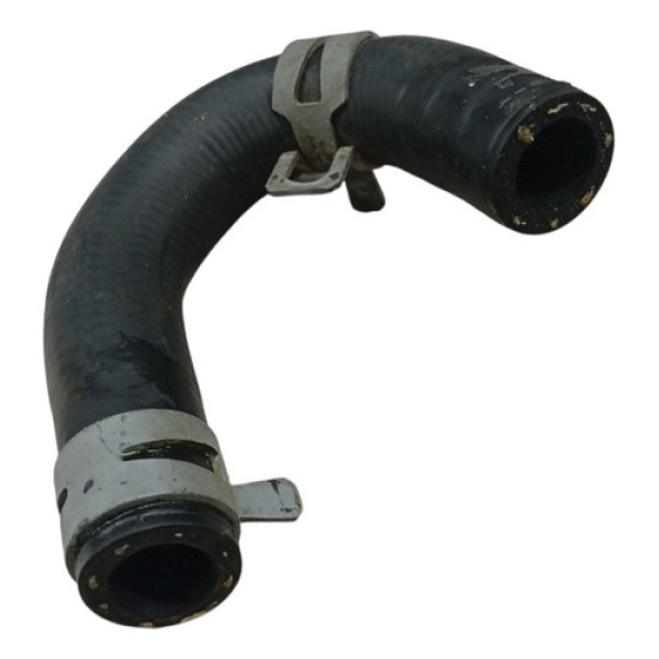 Mangueira Arrefecimento Motor Ram Rampage 2.0t 2025 2026