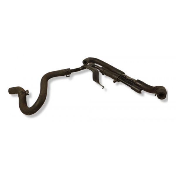 Mangueira Ar Quente Hyundai Azera 3.0 2012 2013 2014 2015 