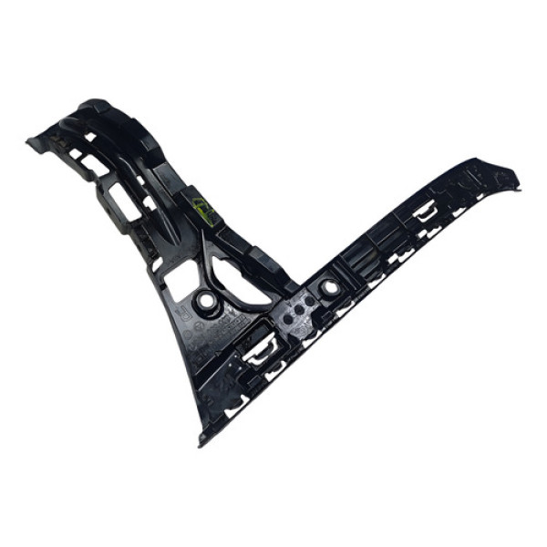 Guia Direita Parachoque Traseiro Mercedes C180 2014 2015