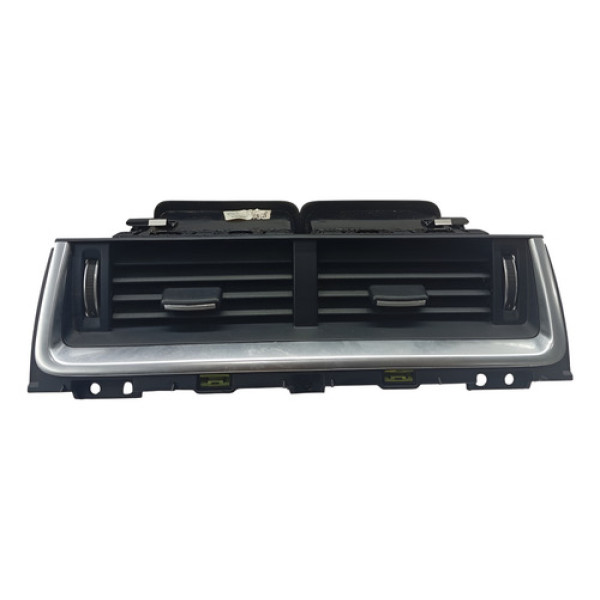 Difusor Ar Central Jaguar E Pace P250 Awd 2.0 2018