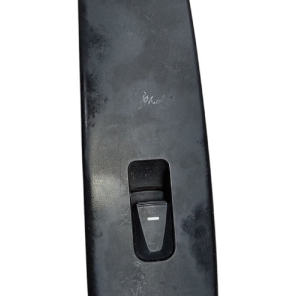 Botão Vidro Dianteiro Direito Hyundai Ix35 2013 2014 2015