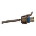Sonda Lambda Pos Esquerdo Chevrolet Camaro Ss 6.2 V8 2011