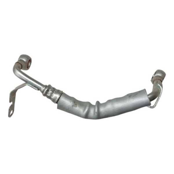 Mangueira Refrigeração Volkswagen Passat B6 2.0 2007 2008