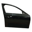 Porta Dianteira Direita Jaguar Xe R-sport 2018  Dianteira Direito Preto