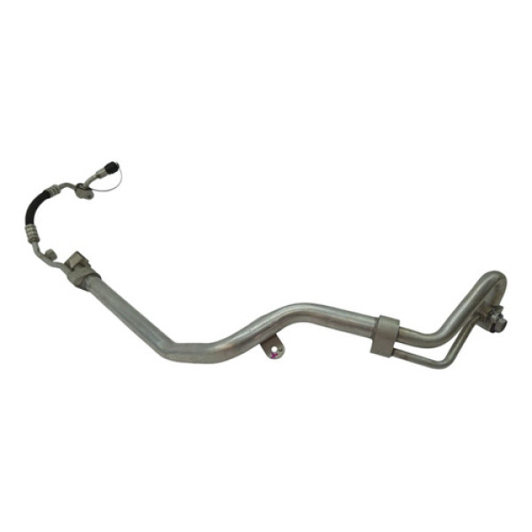 Mangueira Cano Ar Condicionado Bmw X4 Xdrive30i 2.0 2022 23